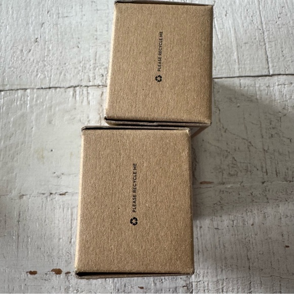 Allbirds Trino Thong NEW size XS Lot of 2 in Peppercorn Grey Merino Wool Blend - Picture 5 of 10